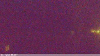 Snímek    23.10.2025 v 18:45