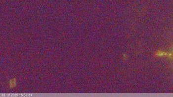 Snímek    23.10.2025 v 19:00