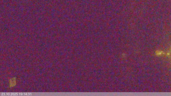 Snímek    23.10.2025 v 19:15