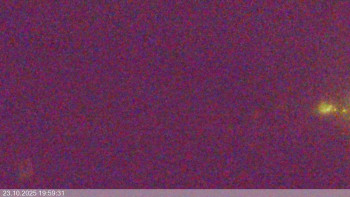 Snímek    23.10.2025 v 20:00