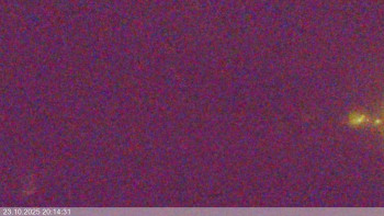 Snímek    23.10.2025 v 20:15
