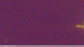 Snímek    23.10.2025 v 21:15