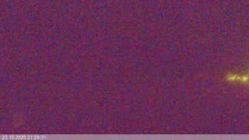 Snímek    23.10.2025 v 21:30