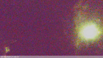 Snímek    23.10.2025 v 21:45