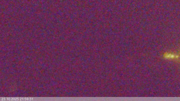 Snímek    23.10.2025 v 22:00