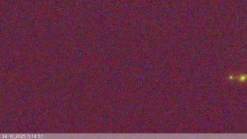 Snímek    24.10.2025 v 03:15