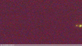Snímek    24.10.2025 v 03:30