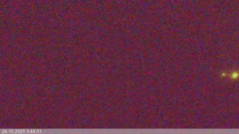 Snímek    24.10.2025 v 03:45