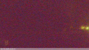 Snímek    24.10.2025 v 04:30