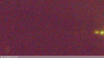Snímek    24.10.2025 v 06:15