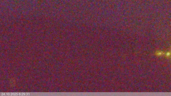 Snímek    24.10.2025 v 06:30