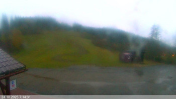 Snímek    24.10.2025 v 07:15