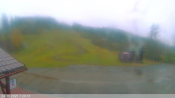 Snímek    24.10.2025 v 07:30