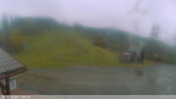 Snímek    24.10.2025 v 07:45
