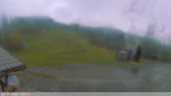 Snímek    24.10.2025 v 08:00