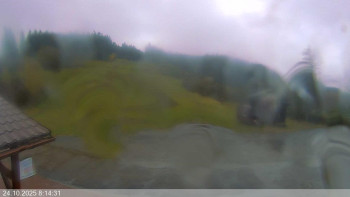 Snímek    24.10.2025 v 08:15