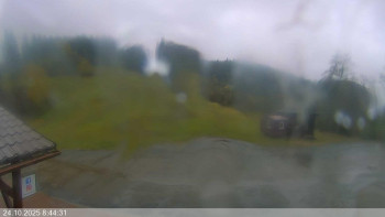 Snímek    24.10.2025 v 08:45