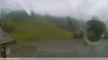 Snímek    24.10.2025 v 09:00
