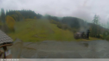 Snímek    24.10.2025 v 09:15