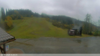 Snímek    24.10.2025 v 09:30