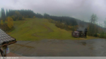Snímek    24.10.2025 v 09:45