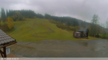 Snímek    24.10.2025 v 10:00