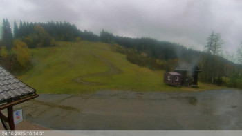 Snímek    24.10.2025 v 10:15