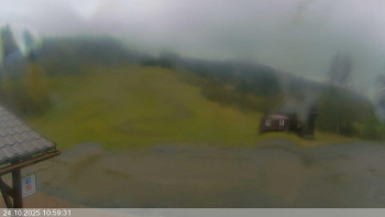 Snímek    24.10.2025 v 11:00