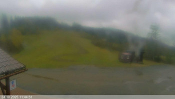Snímek    24.10.2025 v 11:45