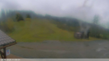 Snímek    24.10.2025 v 12:00