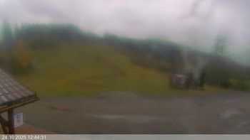 Snímek    24.10.2025 v 12:45