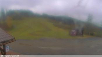 Snímek    24.10.2025 v 13:00