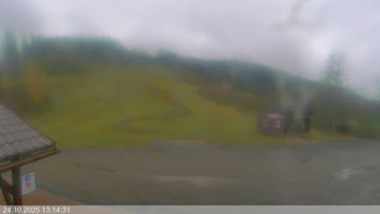 Snímek    24.10.2025 v 13:15