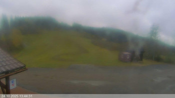 Snímek    24.10.2025 v 13:45