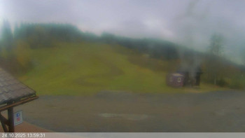 Snímek    24.10.2025 v 14:00