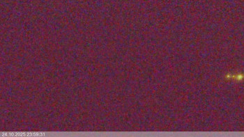 Snímek    25.10.2025 v 00:00