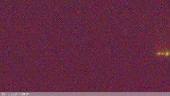 Snímek    25.10.2025 v 03:30