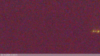 Snímek    25.10.2025 v 03:45