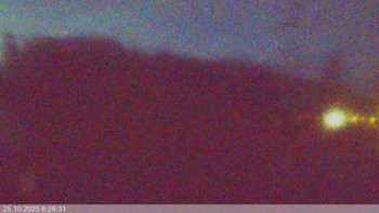 Snímek    25.10.2025 v 06:30