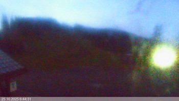 Snímek    25.10.2025 v 06:45