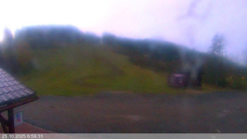 Snímek    25.10.2025 v 07:00