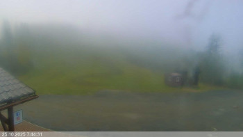 Snímek    25.10.2025 v 07:45
