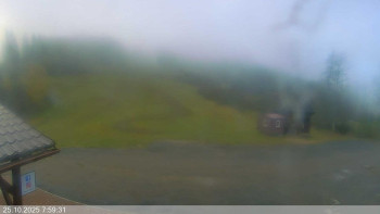 Snímek    25.10.2025 v 08:00