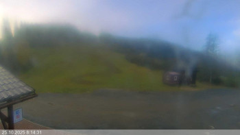 Snímek    25.10.2025 v 08:15
