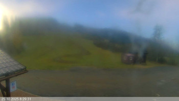 Snímek    25.10.2025 v 08:30