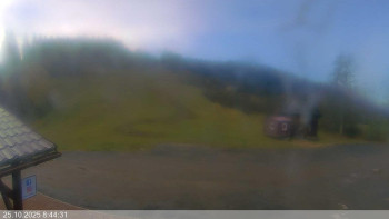 Snímek    25.10.2025 v 08:45