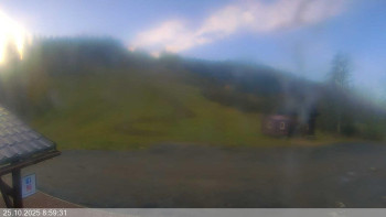 Snímek    25.10.2025 v 09:00