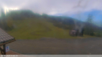 Snímek    25.10.2025 v 09:45