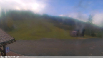 Snímek    25.10.2025 v 10:15