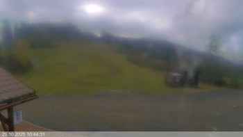 Snímek    25.10.2025 v 10:45